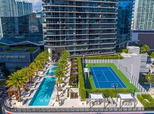 (Undisclosed Address), Miami, FL 33130