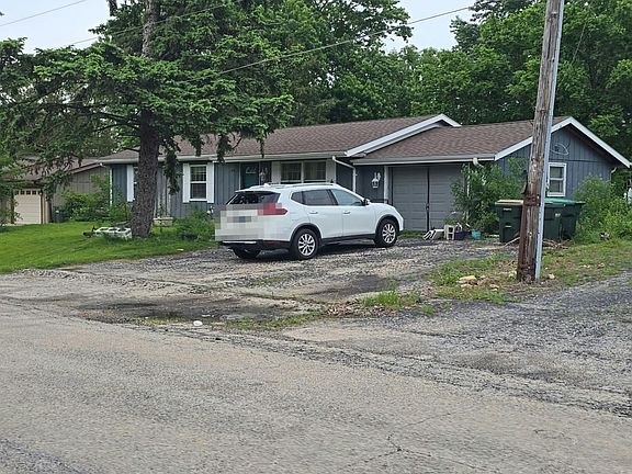 2nd image of 25615 S Parkside Dr