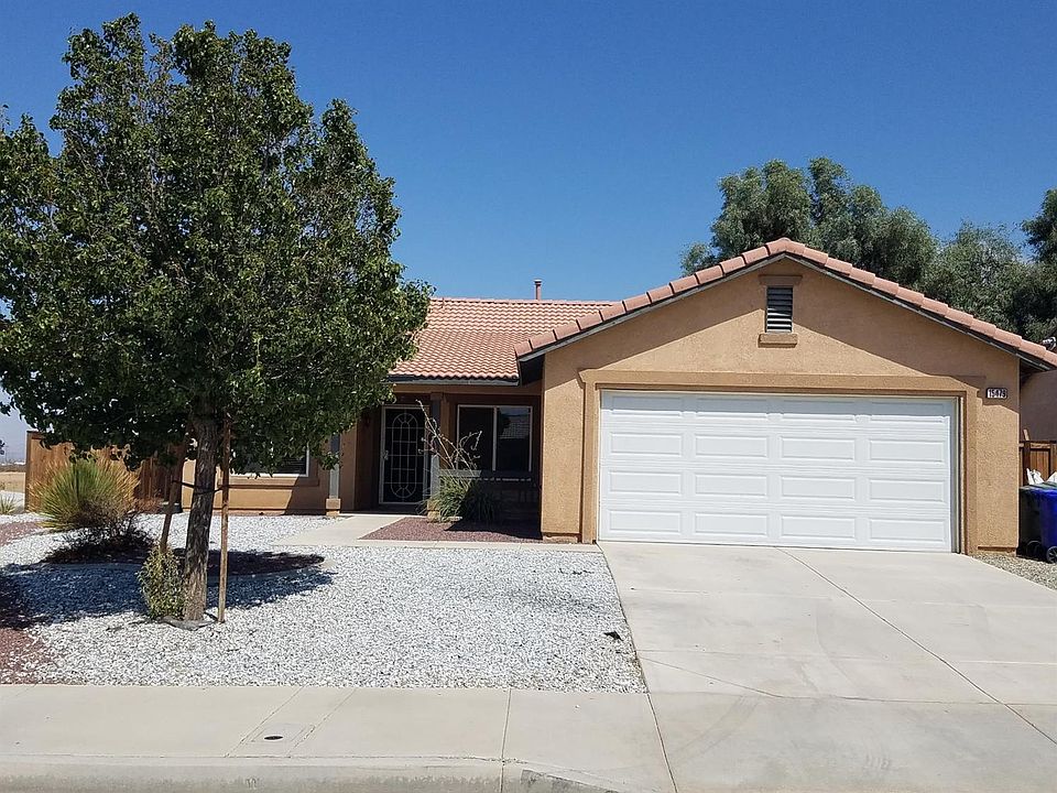 1st image of 15479 Kearney Dr
