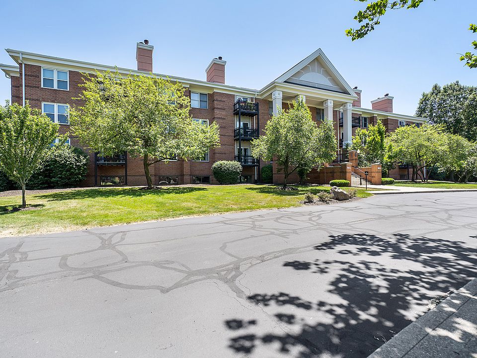 8651 Jaffa Court East Dr Indianapolis, IN, 46260 Apartments for Rent