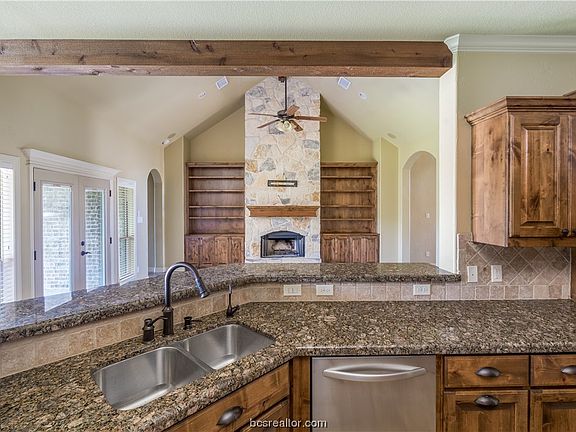 3rd image of 4229 Little Rock Ct