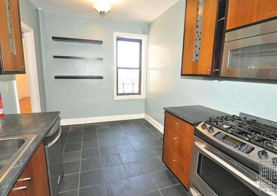 1st image of 4342 45th St APT 5J