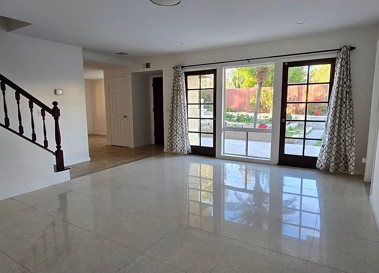 11352 Meadow Flower Pl — Photo 8