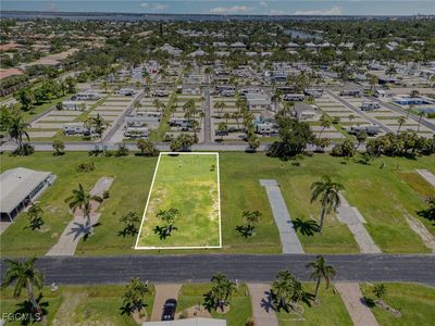146 Raintree Ln, Fort Myers, FL, 33908