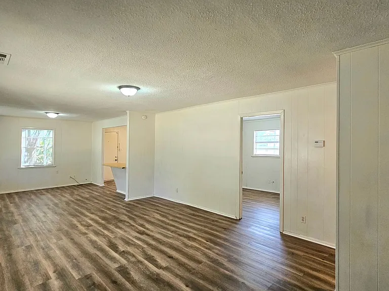 4415 County Road 1152 — Photo 7