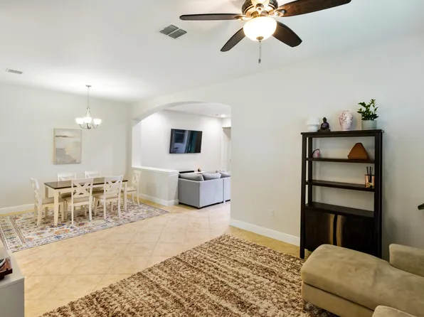 2891 Bellarosa Circle, Royal Palm Beach, FL 33411