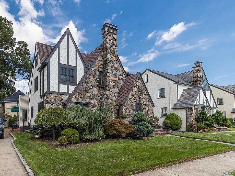 1st image of 57 Park Ln