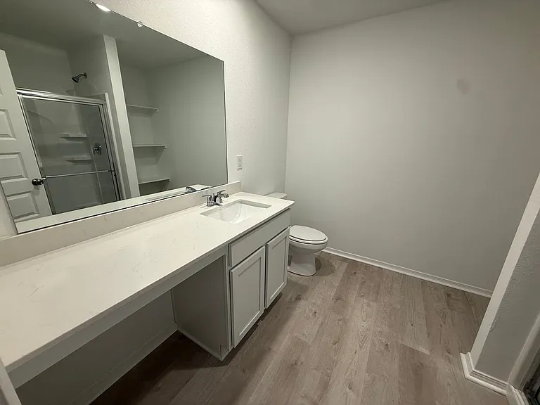 1008 Raven Walk Dr — Photo 11