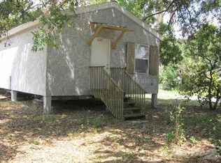 6607 Old Main St, New Port Richey, FL 34653