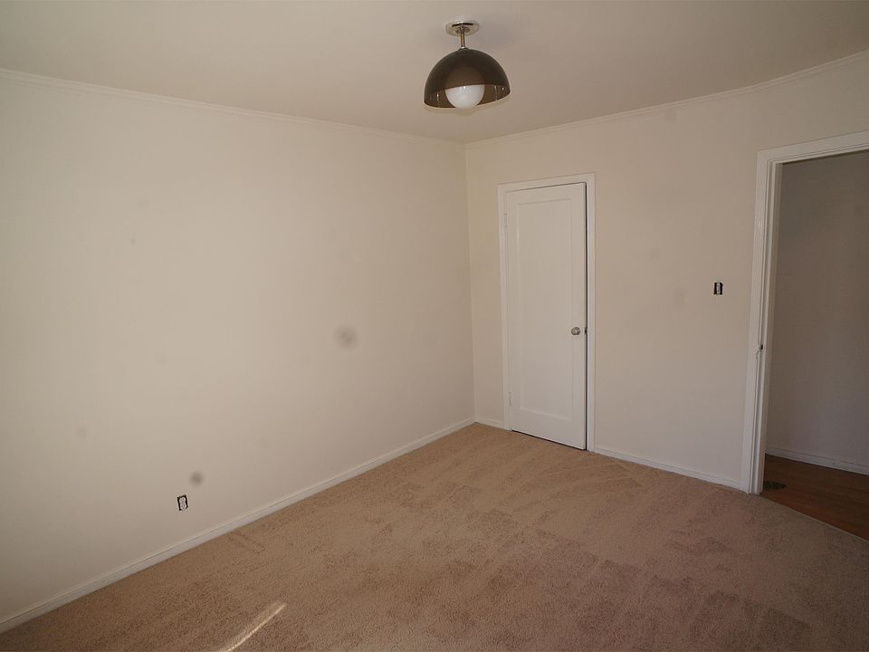 1st image of 2218 41st Ave