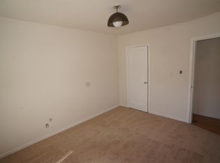 2218 41st Ave, San Francisco, CA 94116