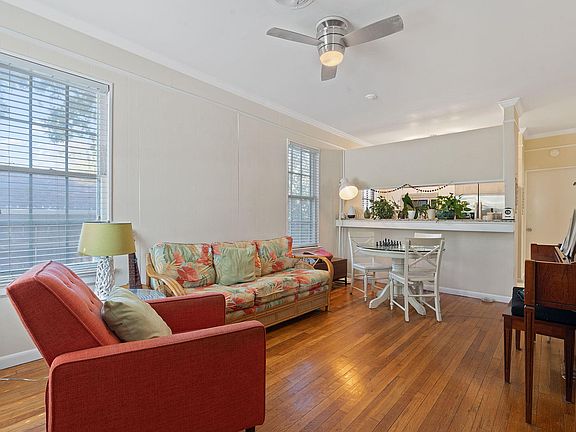 4th image of 1700 Northwood Rd