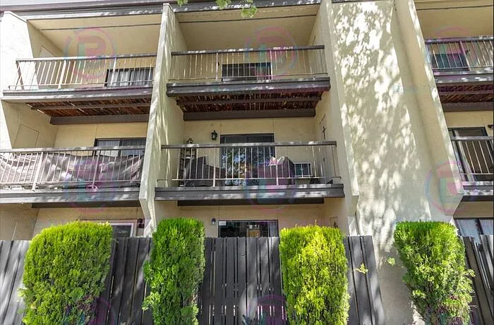 2450 Lymbery St — Photo 14
