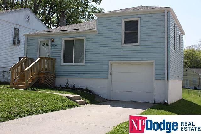 1st image of 3730 N 43rd St