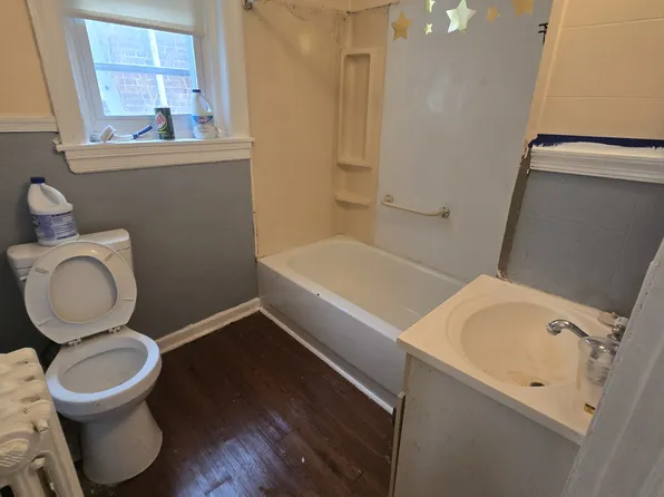 2726 N Hemberger St, Philadelphia, PA 19132