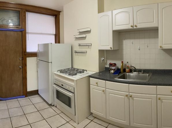 5938 N Broadway St APT 3SW