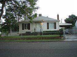 1st image of 405 E Warnock Ave