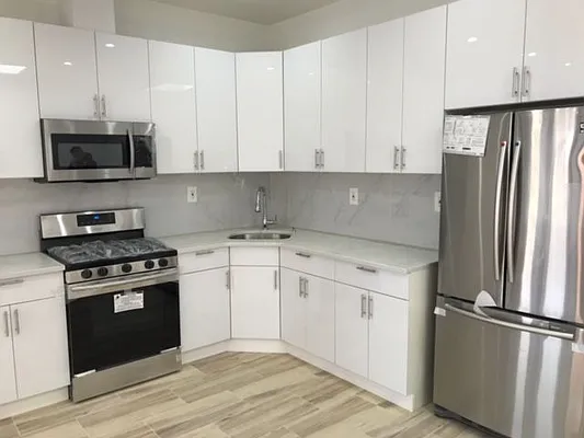 Rented by REMAX Elite | media 1