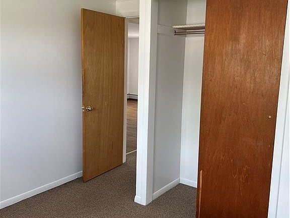 4th image of 4191 Walworth Ontario Rd APT 2