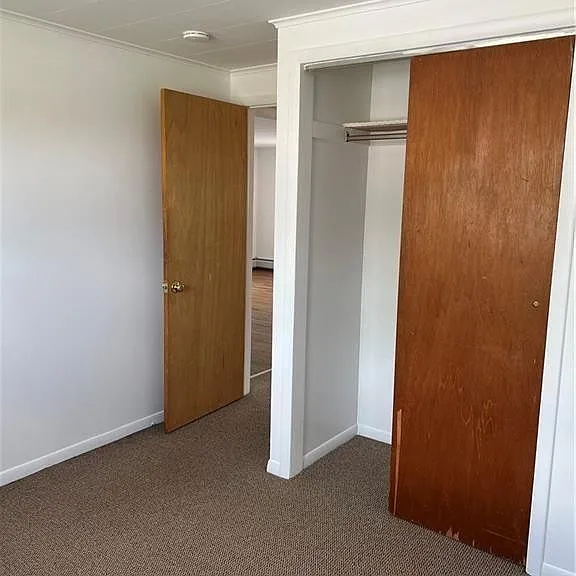 4191 Walworth Ontario Rd #2 — Photo 4