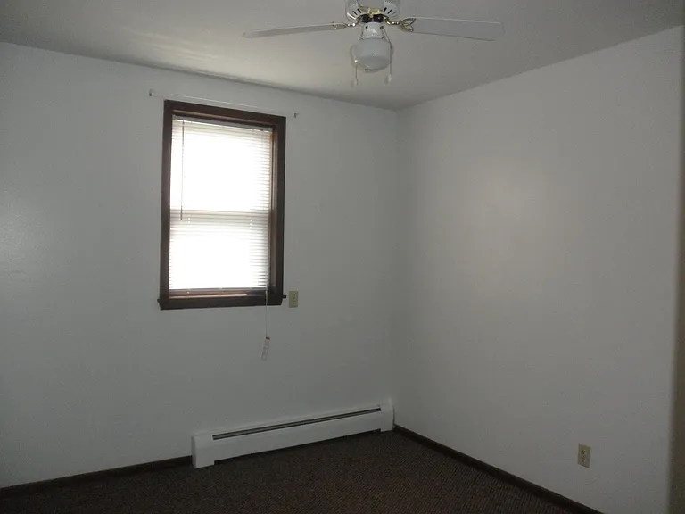4837 NW 62nd Ave #OAK — Photo 10
