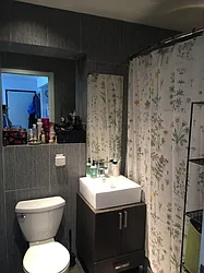 Rented by Flatiron Real Estate Advisors LLC