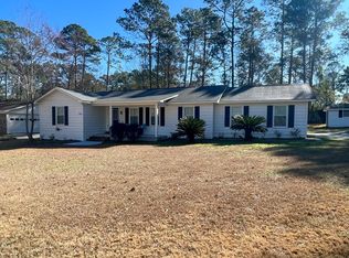 2111 Pinecliff Dr, Valdosta, GA 31602