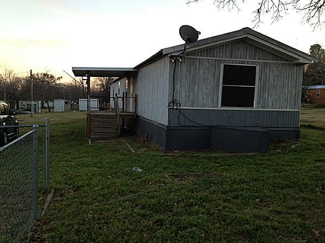 2nd image of 6709 Dove Ct