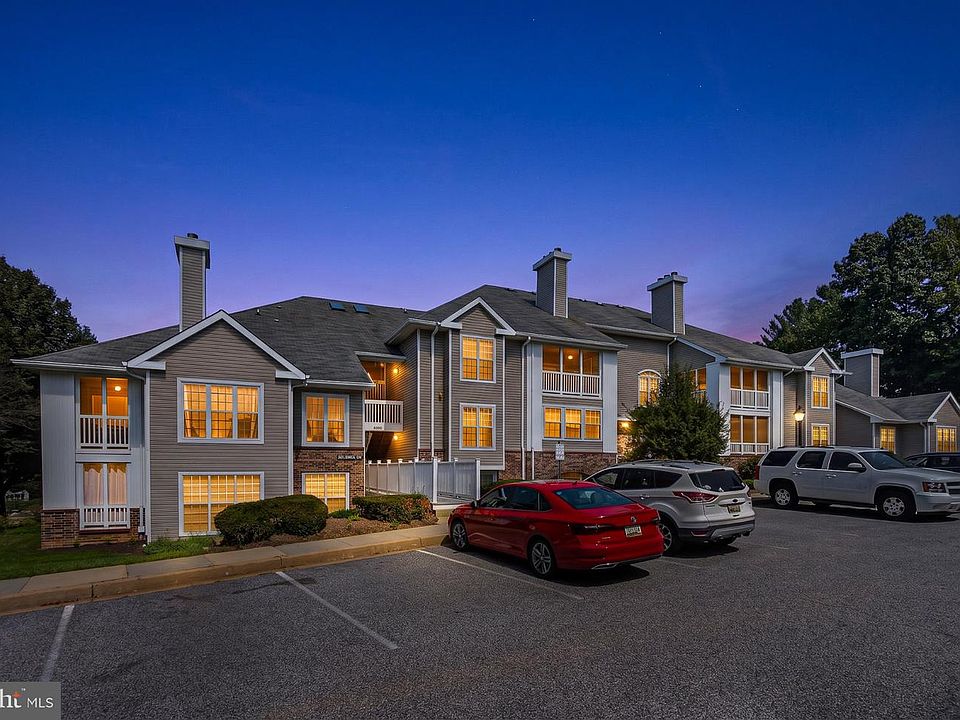 1st image of 200 Thames Way APT B