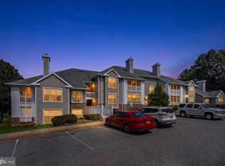 200 Thames Way APT B, Bel Air, MD 21014