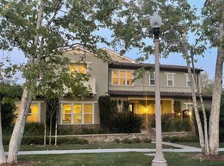 55 Clifford, Irvine, CA 92618