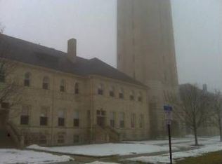 204 Leonard Wood S APT 103, Highland Park, IL 60035
