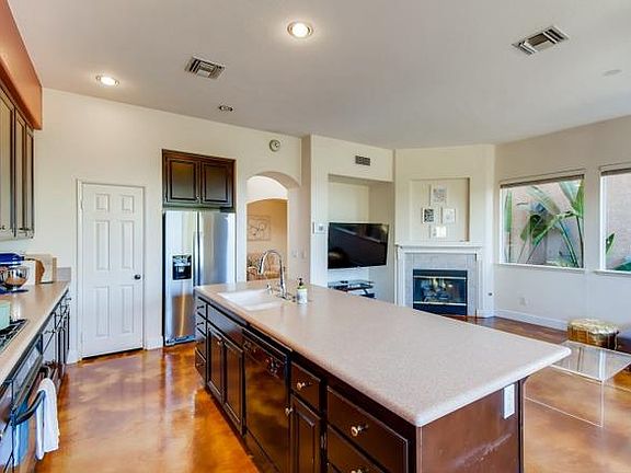 5th image of 11325 Miro Cir