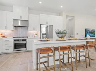 433 Glory Ave, Rancho Mission Viejo, CA 92694