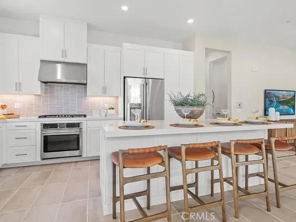 433 Glory Ave, Rancho Mission Viejo, CA 92694