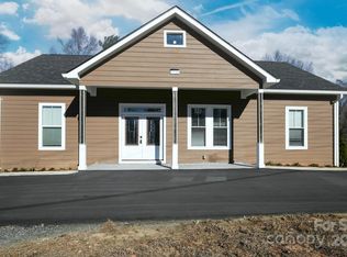 2158 Watson Rd, Lenoir, NC 28645