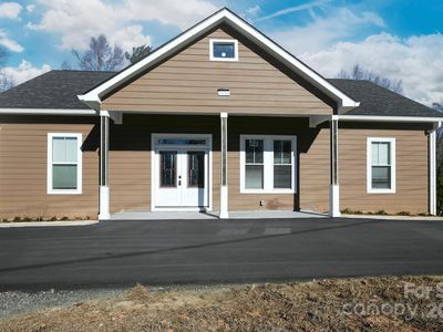 2158 Watson Rd, Lenoir, NC, 28645