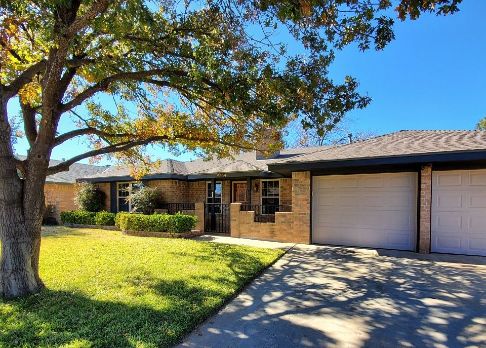 1st image of 4734 W Dengar Ave