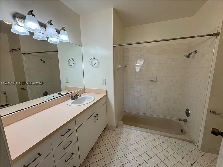 21738 SW 99th Ct — Photo 11