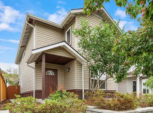 1720 26th Ave S, Seattle, WA