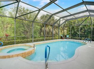 3231 Midship Dr, North Fort Myers, FL 33903