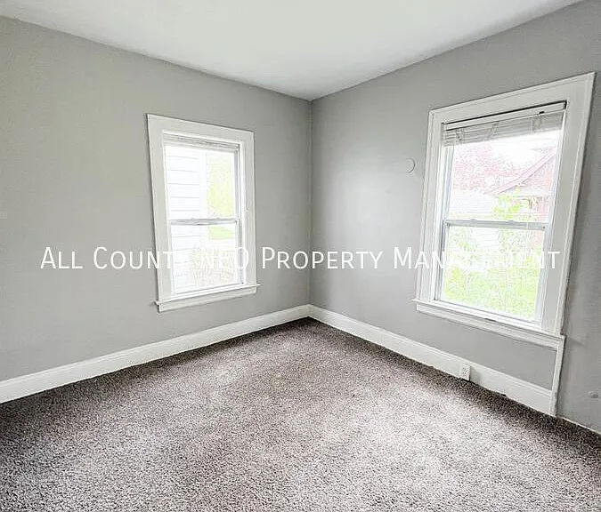 2661 Martin Luther King Jr Dr #DOWN — Photo 11