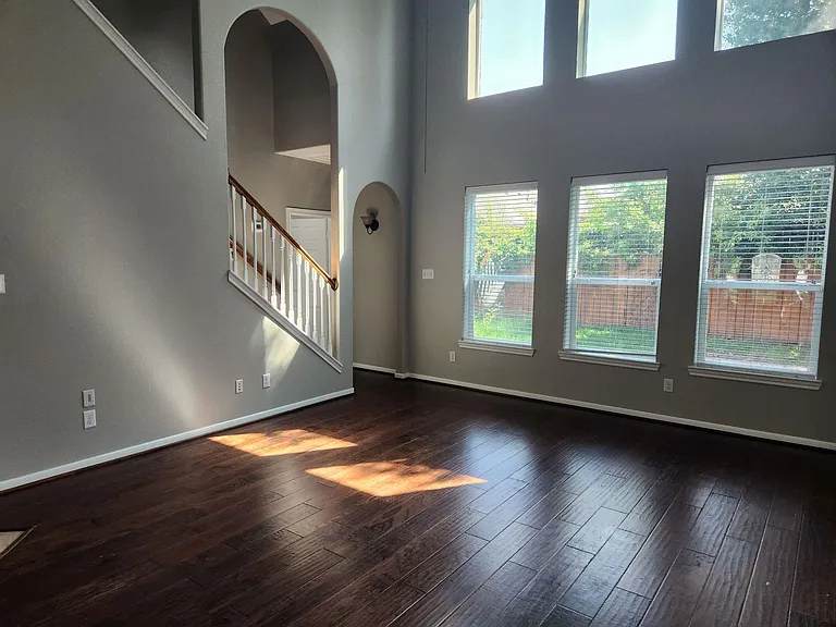 20676 Oakhurst Meadows Dr — Photo 10