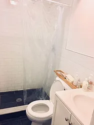 Rented by Borough Properties LLC