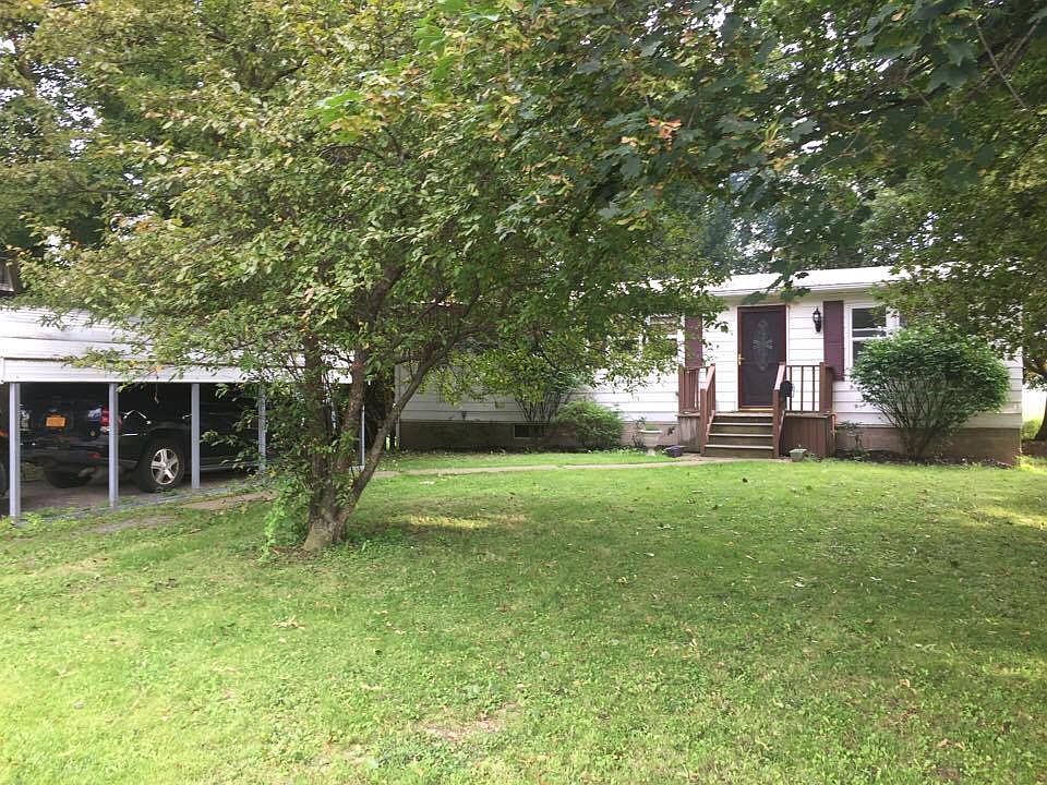 1st image of 217 E Naples St