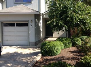 2949 Stacie Way, Medford, OR 97504