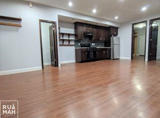 144 Moffat St, Brooklyn, NY 11207