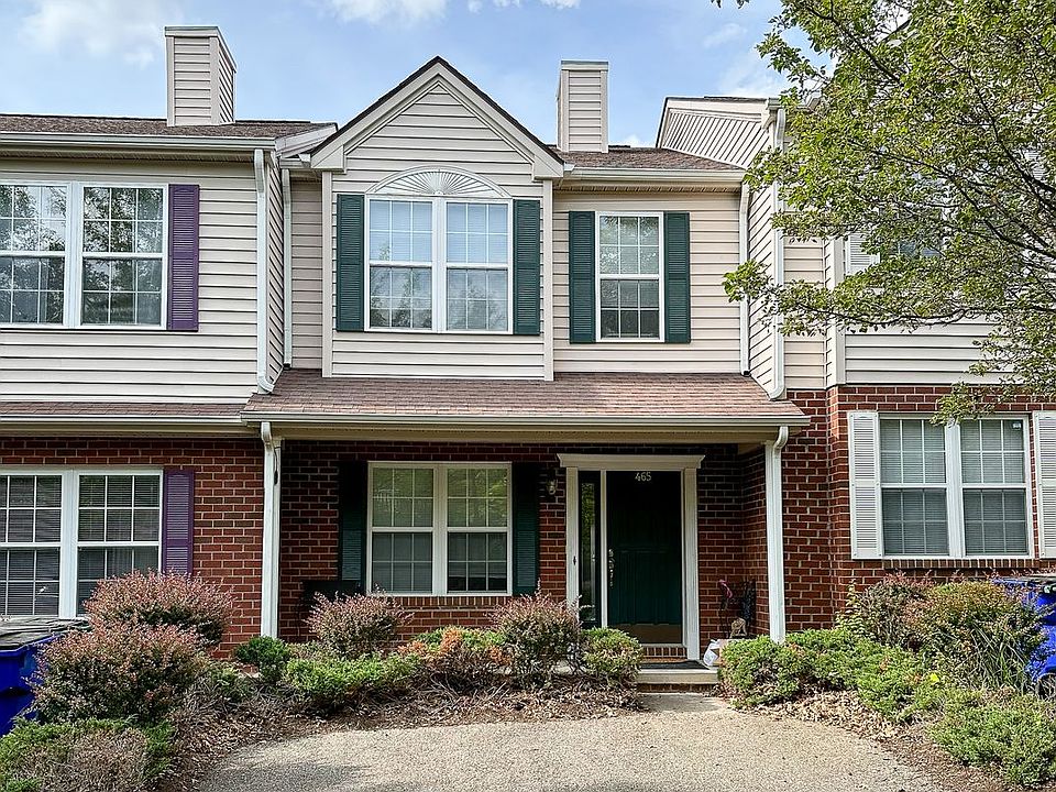 1st image of 535 Tall Oak Blvd