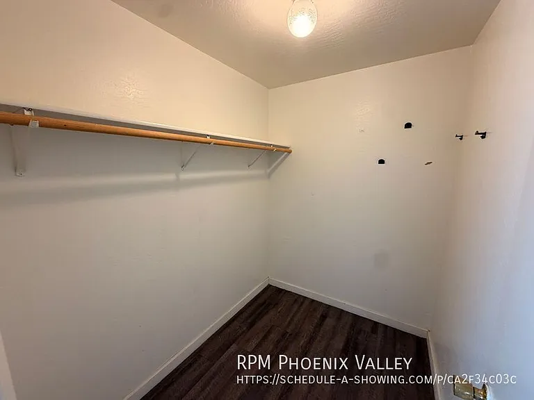 5777 S Jacaranda Rd #C — Photo 15