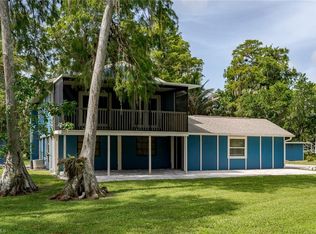 3795 17th Ave SW, Naples, FL 34117